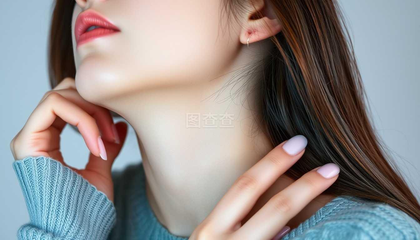 95网主播 情欲暗码
