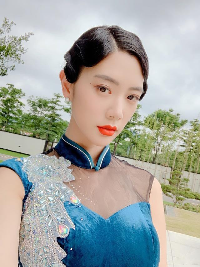 95网主播 榜二
