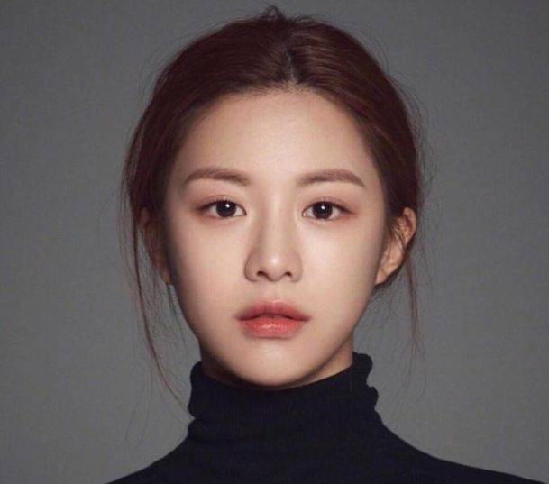 95网主播 致命女人